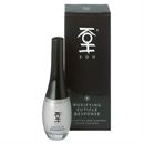 KOH Purifying Cuticle Response 10 ml